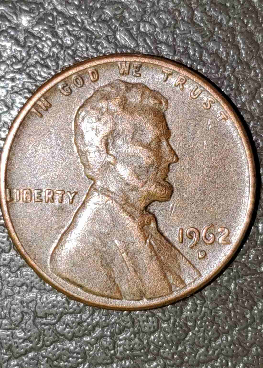 1962-D-Penny...possible-Doubling